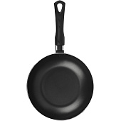 Сковорода Satoshi Клио 24 см антипригарное покрытие 846-312 Сковорода Satoshi Клио 24 см антипригарное покрытие 846-312