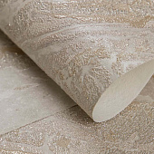  Обои 1.06х10м Афина арт.70599-22 Бежевый /Аспект 