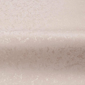  Обои 1.06х10м Spring Melody арт. PL72652-25 Бежевый фон /Палитра 