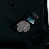 Весы напольные HOMESTAR HS-6001K Весы напольные HOMESTAR HS-6001K