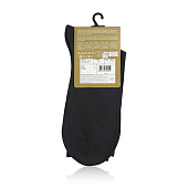 Мужские носки OMSA Classic 203 Blu 42-44 Мужские носки OMSA Classic 203 Blu 42-44