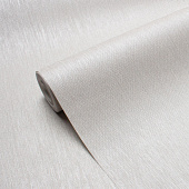 Обои 1.06х10м Ultra арт.286248 Коричневый фон /Victoria Stenova Обои 1.06х10м Ultra арт.286248 Коричневый фон /Victoria Stenova