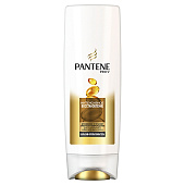 Бальзам Pantene Pro V Интенсивное восстан. 200мл Бальзам Pantene Pro V Интенсивное восстан. 200мл
