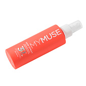 Спрей для волос MyMuse Питание, термозащита, восст. 150мл 145072