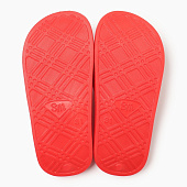 Сланцы детские, арт. 099-908-08, ЭВА, р. 31, 10445459 Сланцы детские, арт. 099-908-08, ЭВА, р. 31, 10445459