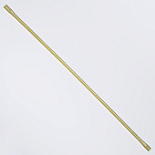 Стеклопластиковая арматура 5,5-400-2 Стеклопластиковая арматура 5,5-400-2