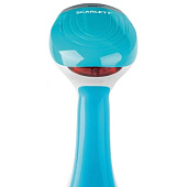 Отпариватель SCARLETT SC-GS 135 S04 Отпариватель SCARLETT SC-GS 135 S04