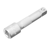 Удлинитель, 75 мм, 3/8", CrV// Stels Удлинитель, 75 мм, 3/8", CrV// Stels