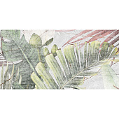 Плитка 50х25 Aventura GT137VG Тропики 1 /GlobalTile (1,375м2) Плитка 50х25 Aventura GT137VG Тропики 1 /GlobalTile (1,375м2)