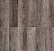  SPC Плитка CronaFloor Alpha Дуб Мюнхен А 102 42 класс толщина 3,5мм (2,16м2) 