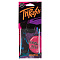  Ароматизатор подвесной картон AURA FRESH THRASH Bubble Gum 