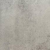  Стен.панель МДФ Бетон серый 2620х230х6/Абсолют 