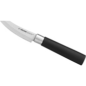  Нож для овощей, 8 см, 722910 NADOBA, серия KEIKO 