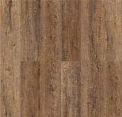  SPC Плитка CronaFloor Alpha Дуб Париж А 105 42 класс толщина 3,5мм (2,16м2) 