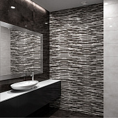 Плитка напольная 45х45 Nuar черн 10400000009 /GlobalTile Плитка напольная 45х45 Nuar черн 10400000009 /GlobalTile
