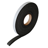 Лента ПСУЛ 15x30мм, 5м, цвет серый, FasadPro Лента ПСУЛ 15x30мм, 5м, цвет серый, FasadPro