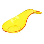 Подставка под ложку (базовый) М1281 Подставка под ложку (базовый) М1281