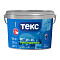 Краска интерьерная Текс ПРОФИ 1,8л 
