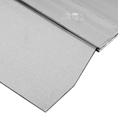 Шпатель фасадный 350мм, двухкомпонентная ручка, нержавеющая сталь, Сибртех Шпатель фасадный 350мм, двухкомпонентная ручка, нержавеющая сталь, Сибртех