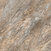 Керамогранит 60х60 Thor GT Бежевый арт. GT606012202MSR11 /GlobalTile Керамогранит 60х60 Thor GT Бежевый арт. GT606012202MSR11 /GlobalTile