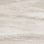 Керамогранит 60.3х30 Блисс арт.6260-0074-1001 Бежевый /Лассельсбергер Керамогранит 60.3х30 Блисс арт.6260-0074-1001 Бежевый /Лассельсбергер