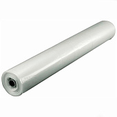 Пленка полиэтилен 60мкр шир/рукава 1.5м Пленка полиэтилен 60мкр шир/рукава 1.5м