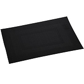 Салфетка сервировочная 30х45см Linea DESCO 93-DE-PM-01-09 Салфетка сервировочная 30х45см Linea DESCO 93-DE-PM-01-09
