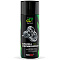  Смазка универсальная силиконовая (аэрозоль 520 мл.) JT-03 