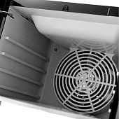 Сушилка для овощей BRAYER BR1901 Сушилка для овощей BRAYER BR1901