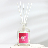 Аромадиффузор Aroma Diff 50 мл букет цветов 7142167 Аромадиффузор Aroma Diff 50 мл букет цветов 7142167