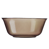 Салатник АМБЬЯНТЕ ЭКЛИПС 24см L5175 Салатник АМБЬЯНТЕ ЭКЛИПС 24см L5175