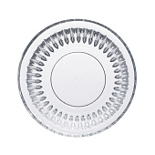  Салатник Pasabahce Frezya 330 мл 530156SL 