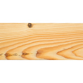  Декинг 2000х90х20 мм /лиственница 