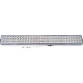  Светильник аварийный LED 1,5Вт 240Лм IP20 аккум 6ч /LEEK 