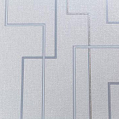 Обои 0.53х10м PROTECT-LINIA арт.HC11070-41a Бежевый /HomeColor Обои 0.53х10м PROTECT-LINIA арт.HC11070-41a Бежевый /HomeColor