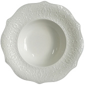  Тарелка глубокая Tudor England Royal Whitehall 22 см TU3093 