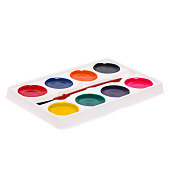 Набор для опытов Эврики Мой мини сад, 7562842 Набор для опытов Эврики Мой мини сад, 7562842