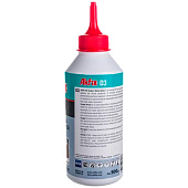 Клей ПВА Д3 500 гр. Белый Akfix /TURKEY Клей ПВА Д3 500 гр. Белый Akfix /TURKEY