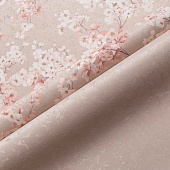 Обои 1.06х10м Spring Melody арт.PL72651-25 Бежевый /Палитра Обои 1.06х10м Spring Melody арт.PL72651-25 Бежевый /Палитра