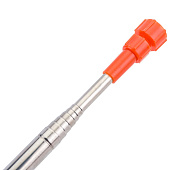 Штанга для опрыскивателя телескопическая l=3.5м с переходниками 272213 Штанга для опрыскивателя телескопическая l=3.5м с переходниками 272213