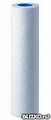 Картридж Аквафор ЭФГ SL-10" 20мк, для х/в Картридж Аквафор ЭФГ SL-10" 20мк, для х/в