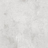  Панель ПВХ Лофт платина фон 7х250х2700 