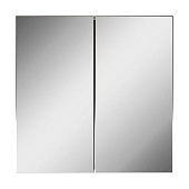Зеркало-шкаф Мечта 60 Дуб сонома DM2319HZ Айсберг