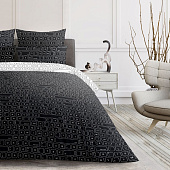 Комплект постельного белья 2 спальный Волшебная ночь 790523 ранфорс 2016 Комплект постельного белья 2 спальный Волшебная ночь 790523 ранфорс 2016