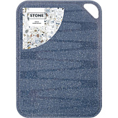 Доска разделочная Sugar&Spice STONE 25х16см SE149712026 Доска разделочная Sugar&Spice STONE 25х16см SE149712026