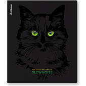 Тетрадь 48л. А5. Erich Krause, клетка, SoftTouch Gaze Mix-pack, 60619 Тетрадь 48л. А5. Erich Krause, клетка, SoftTouch Gaze Mix-pack, 60619