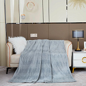 Плед 200х220 Cleo Home Bellini 200/003-BEL Плед 200х220 Cleo Home Bellini 200/003-BEL