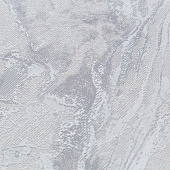 Обои 0.53х10м PROTECT-GRACIA арт. HC11064-41a Бежевый фон /HomeColor Обои 0.53х10м PROTECT-GRACIA арт. HC11064-41a Бежевый фон /HomeColor