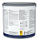  Краска для потолка Tikkurila EURO WHITE 2,7л 