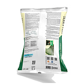 Грунт Живая Земля, универсальный 5л Грунт Живая Земля, универсальный 5л